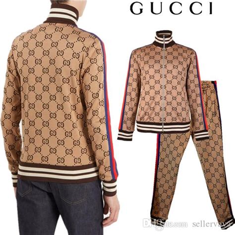 dhgate gucci hoodie